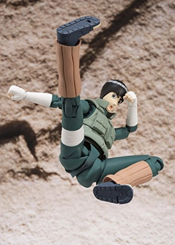 サブ商品画像3