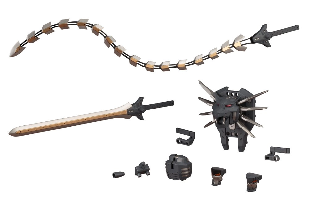 メイン商品画像