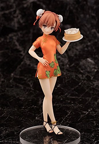 サブ商品画像2