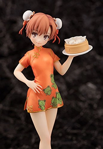 サブ商品画像3