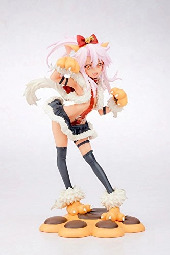 サブ商品画像1