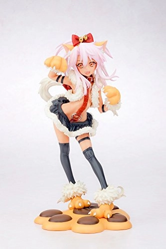 サブ商品画像2