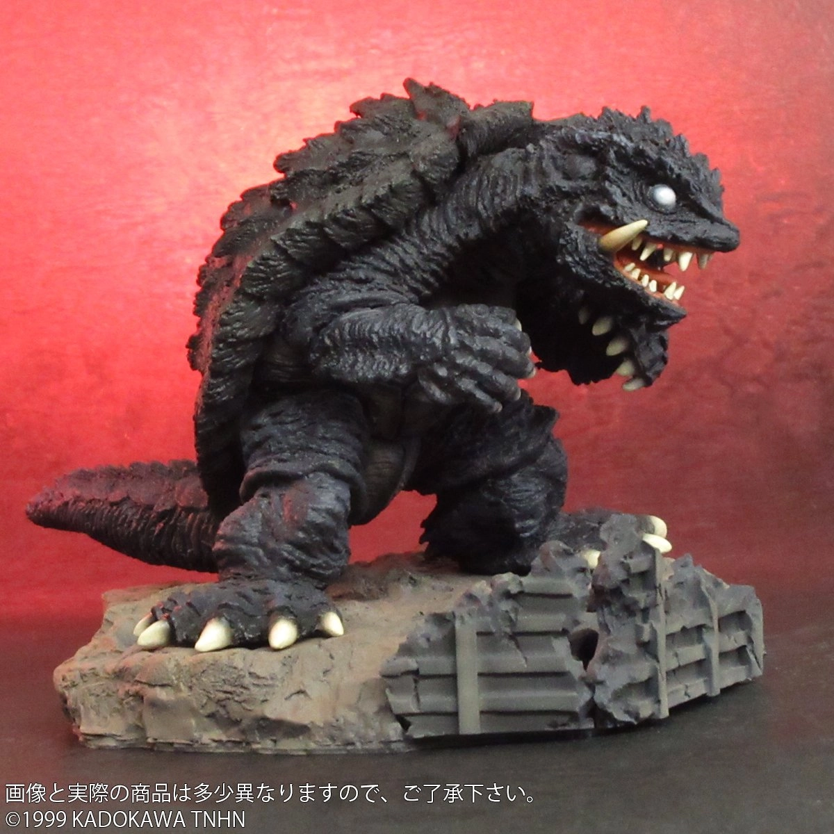 サブ商品画像1