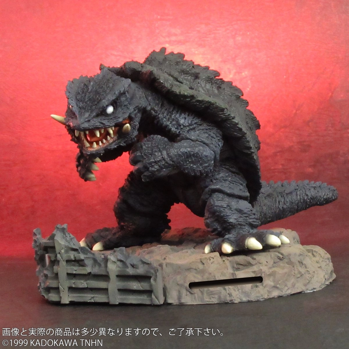 サブ商品画像2