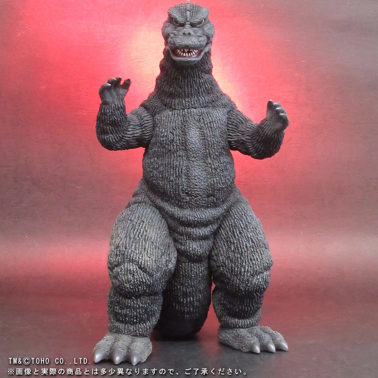 サブ商品画像1