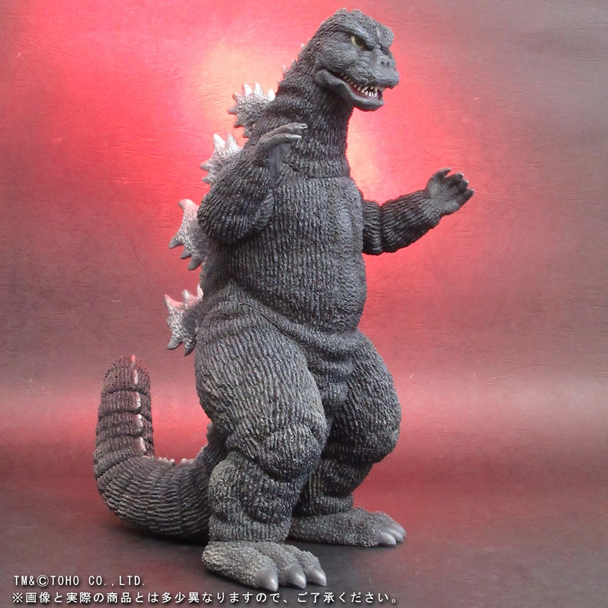 サブ商品画像2