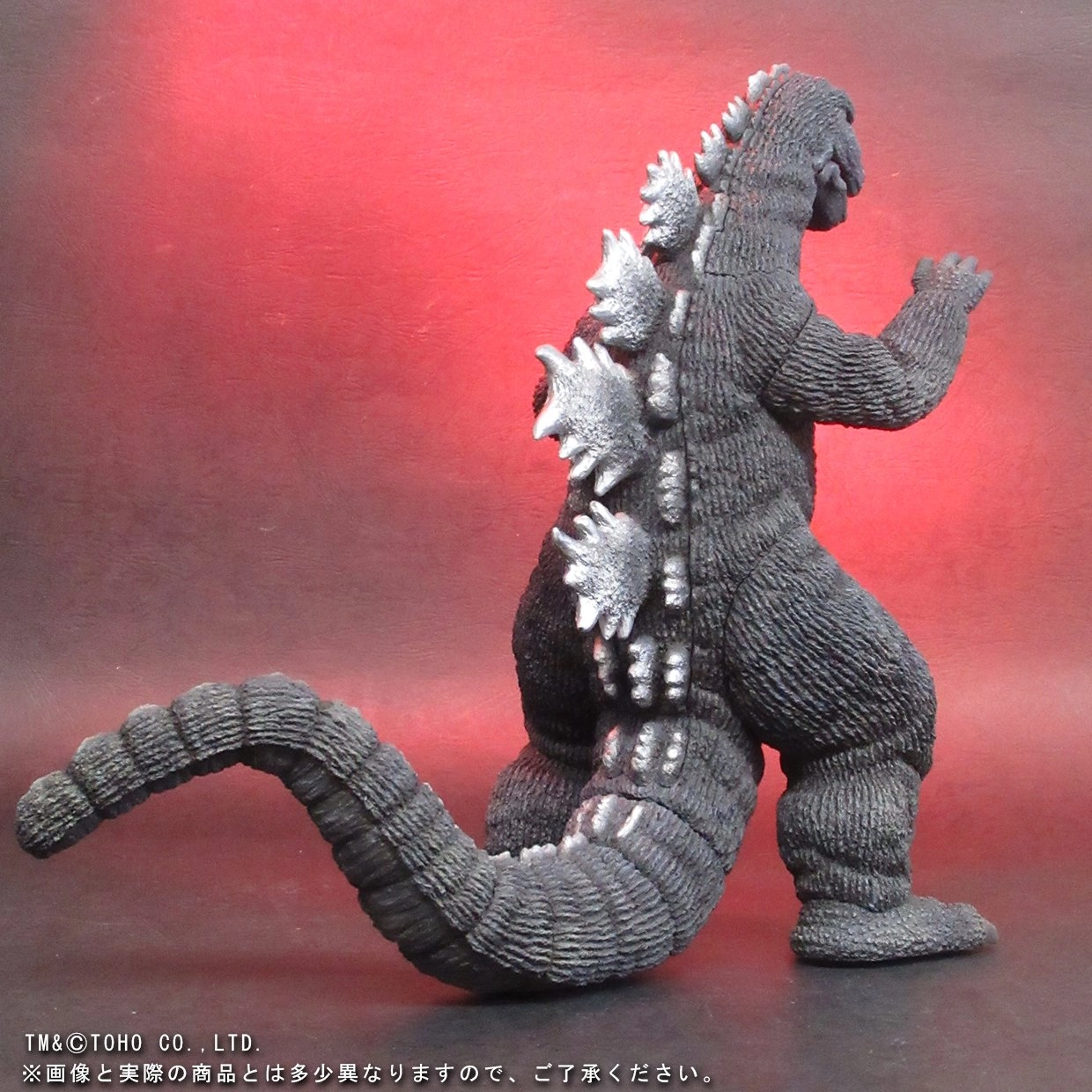 サブ商品画像3