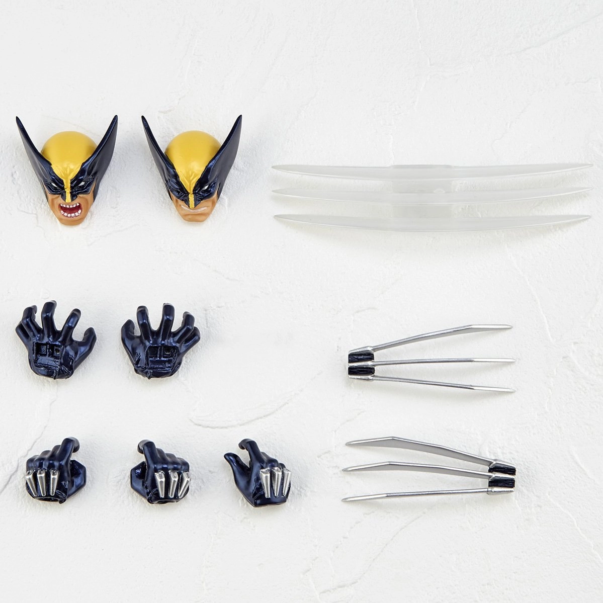 サブ商品画像1