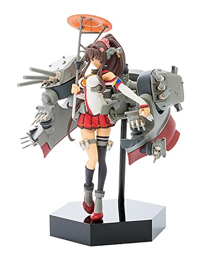 サブ商品画像1