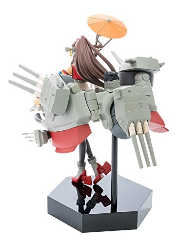 サブ商品画像2