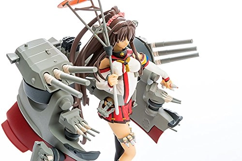 サブ商品画像3
