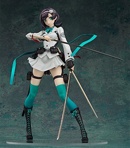 サブ商品画像1