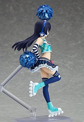 サブ商品画像3