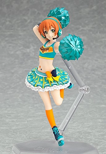 サブ商品画像1
