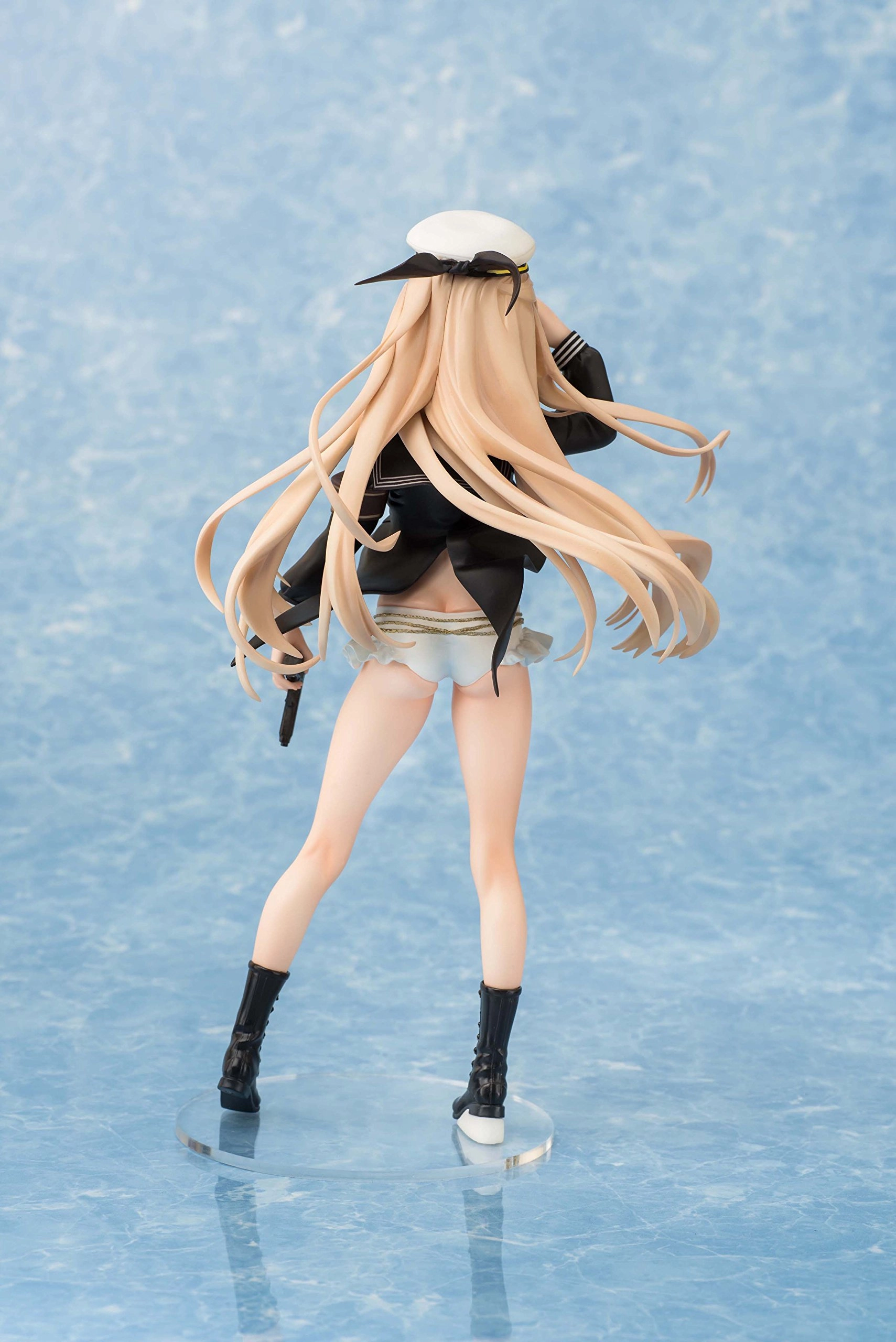サブ商品画像3