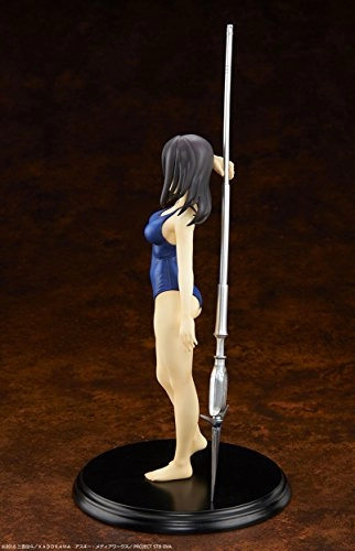 サブ商品画像1