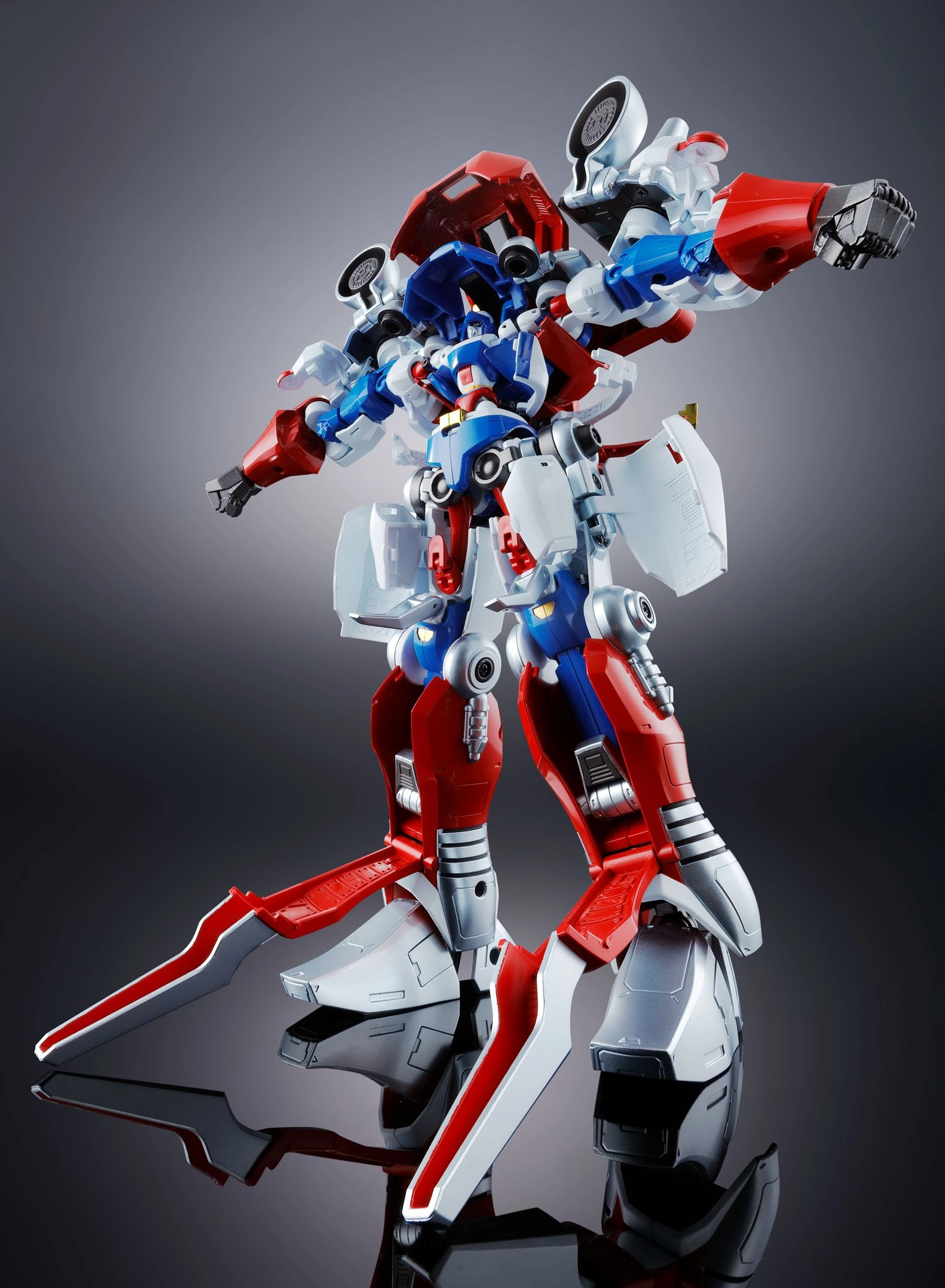 サブ商品画像1