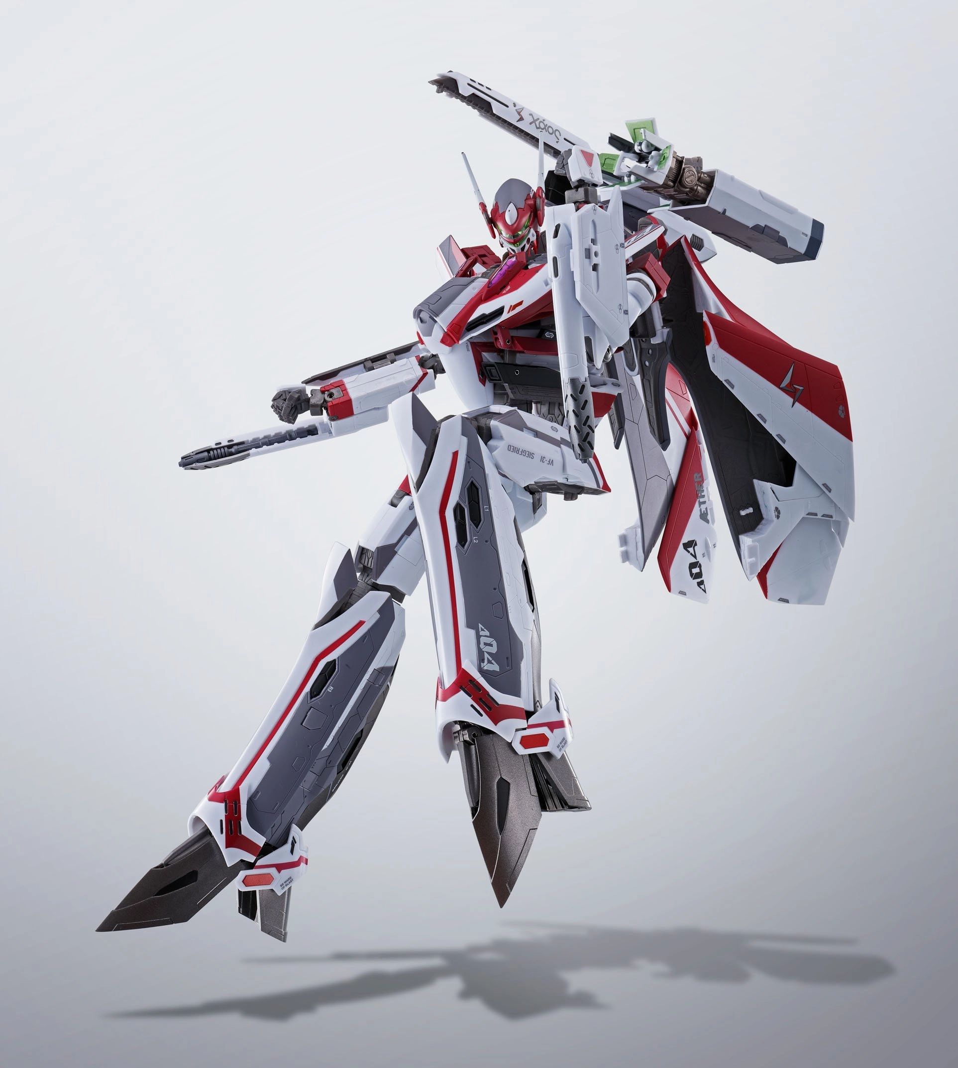 サブ商品画像2