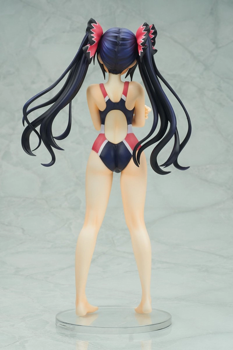 サブ商品画像2