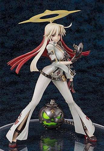 サブ商品画像1