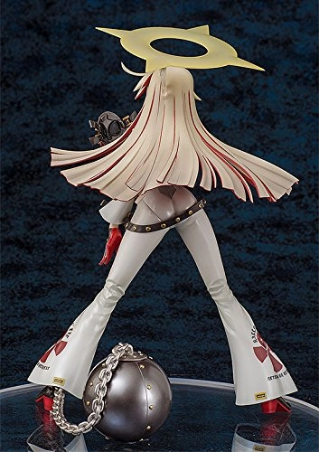 サブ商品画像2