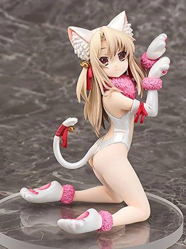 サブ商品画像1