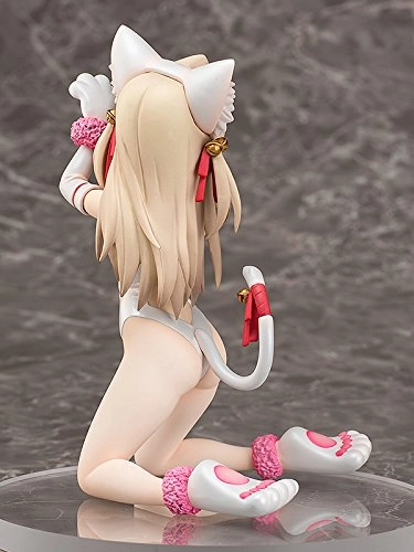 サブ商品画像2