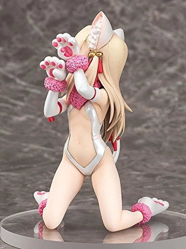 サブ商品画像3