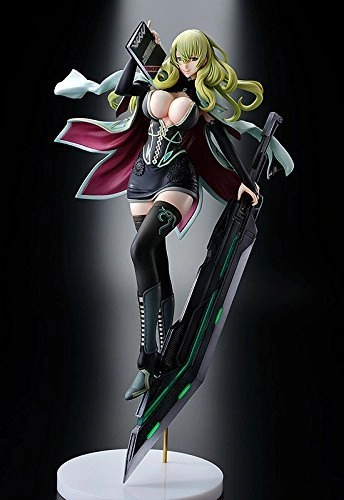 サブ商品画像1