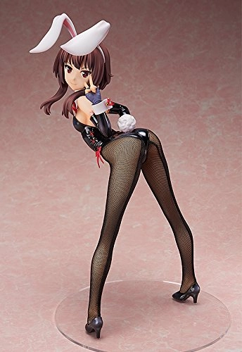 サブ商品画像1