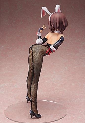 サブ商品画像3