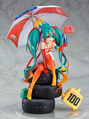 サブ商品画像1