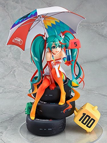 サブ商品画像2