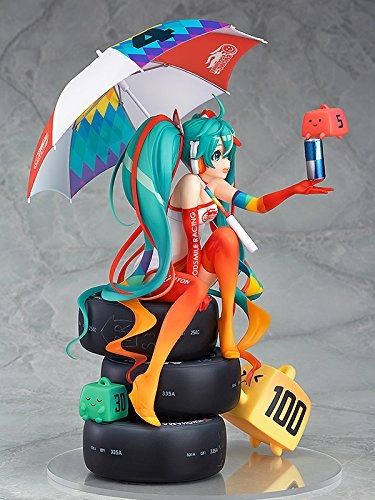 サブ商品画像3