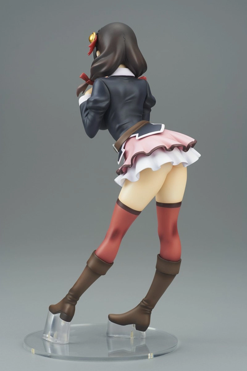 サブ商品画像2