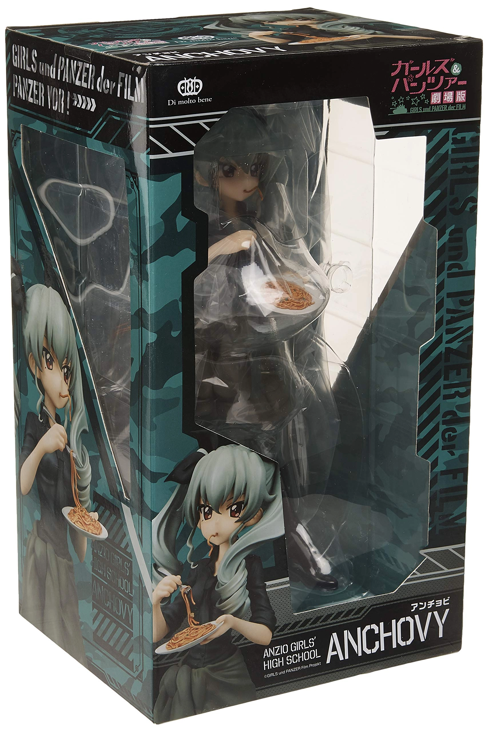 サブ商品画像2