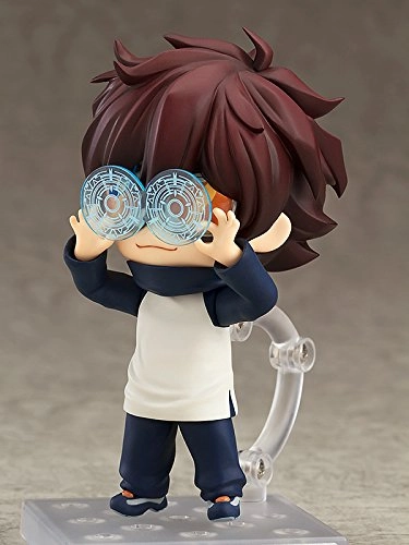 サブ商品画像2