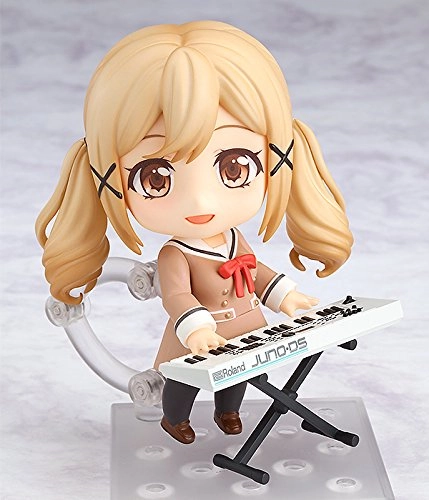 サブ商品画像1