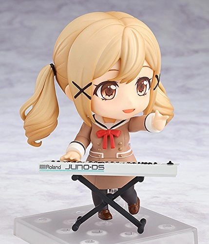 サブ商品画像2