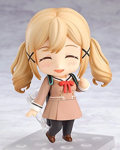サブ商品画像3