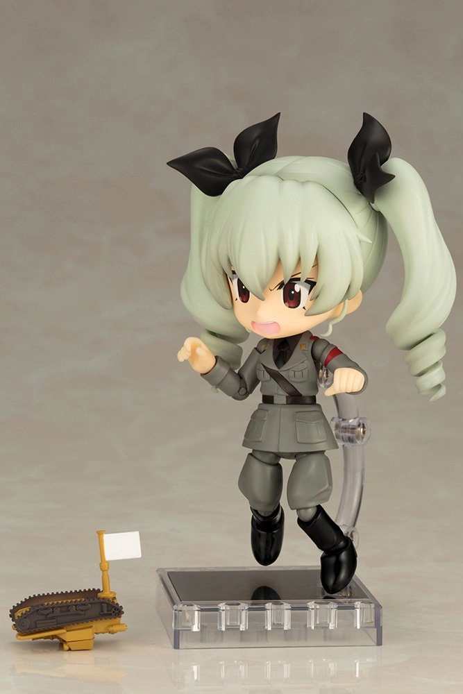 サブ商品画像3