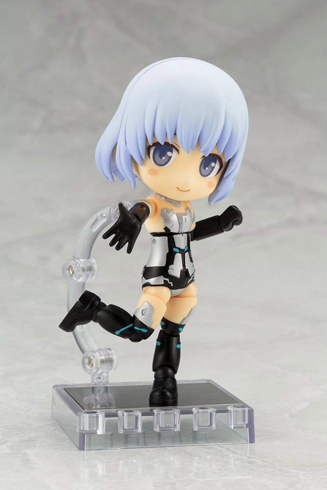 サブ商品画像1