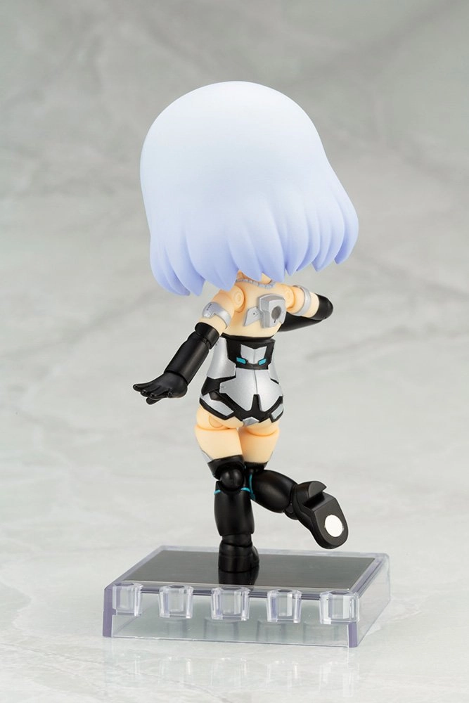 サブ商品画像2