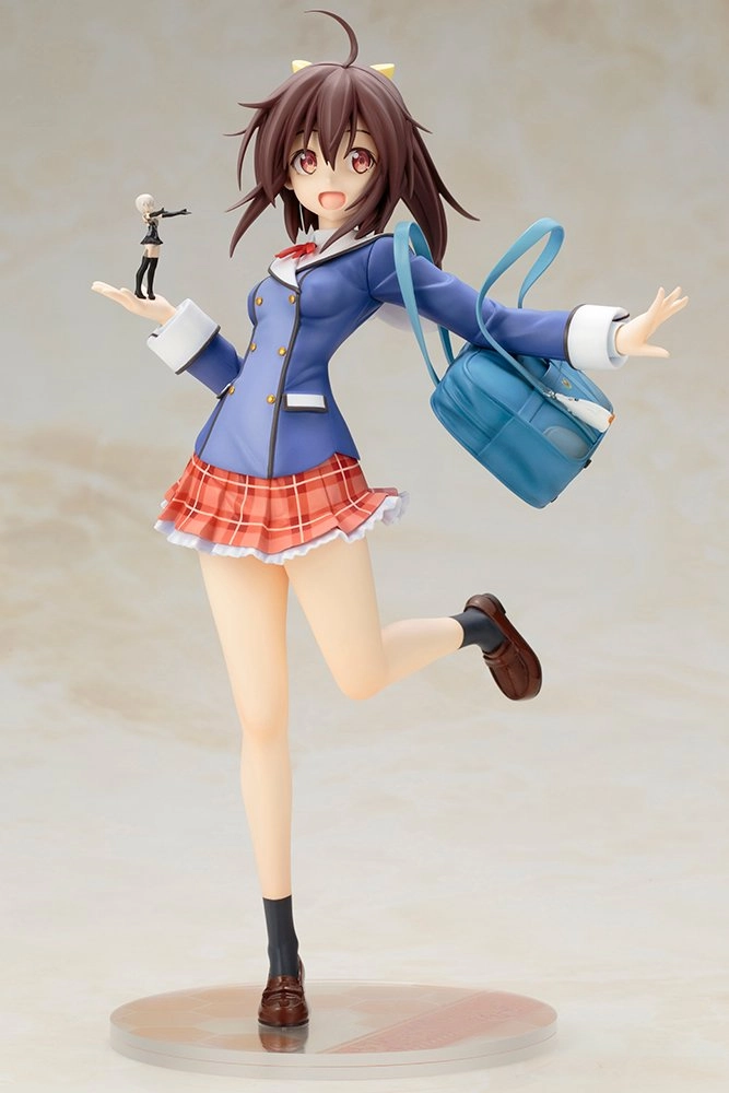 サブ商品画像1