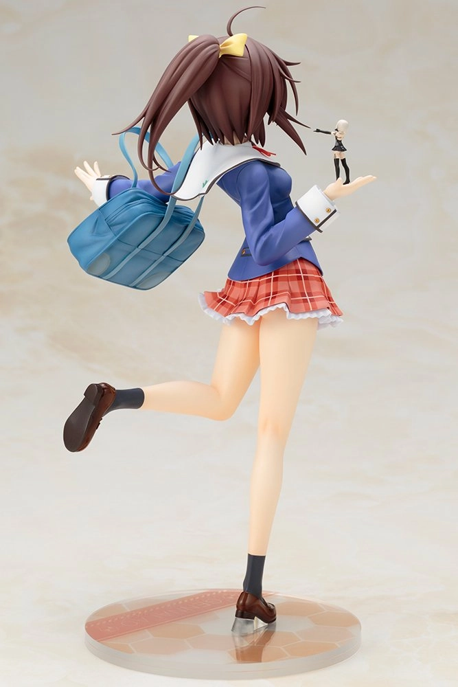 サブ商品画像2