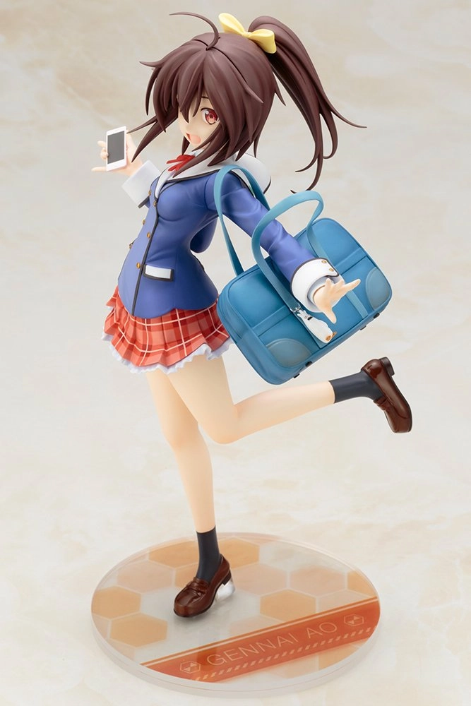 サブ商品画像3