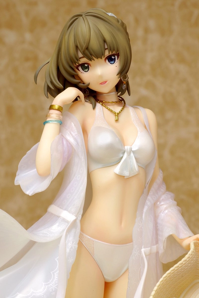 サブ商品画像3