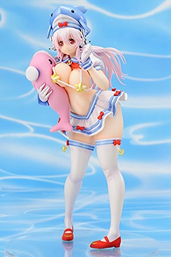 サブ商品画像1