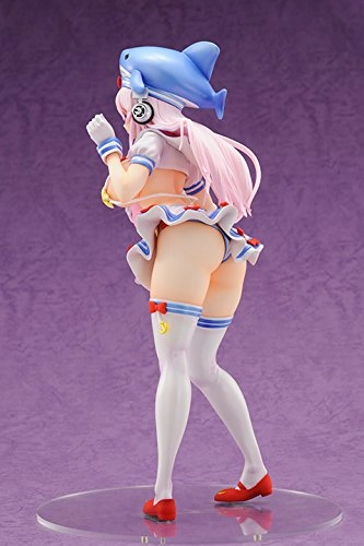サブ商品画像2