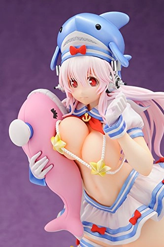 サブ商品画像3